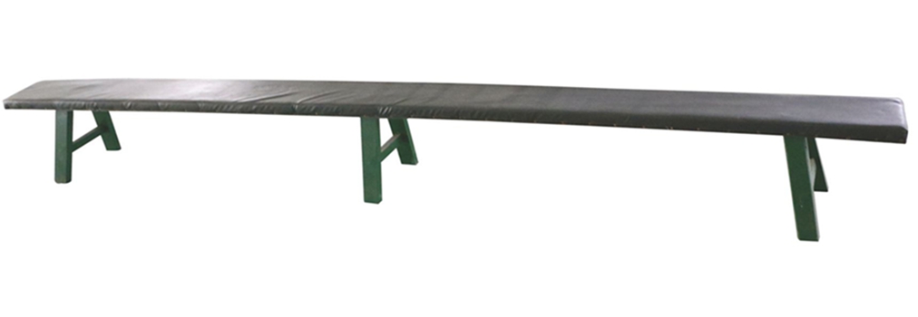 IRE-6 Gym stool
