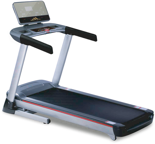IRMT6003 commercial electric treadmill