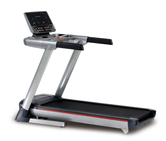 IRMT6001 commercial electric treadmill