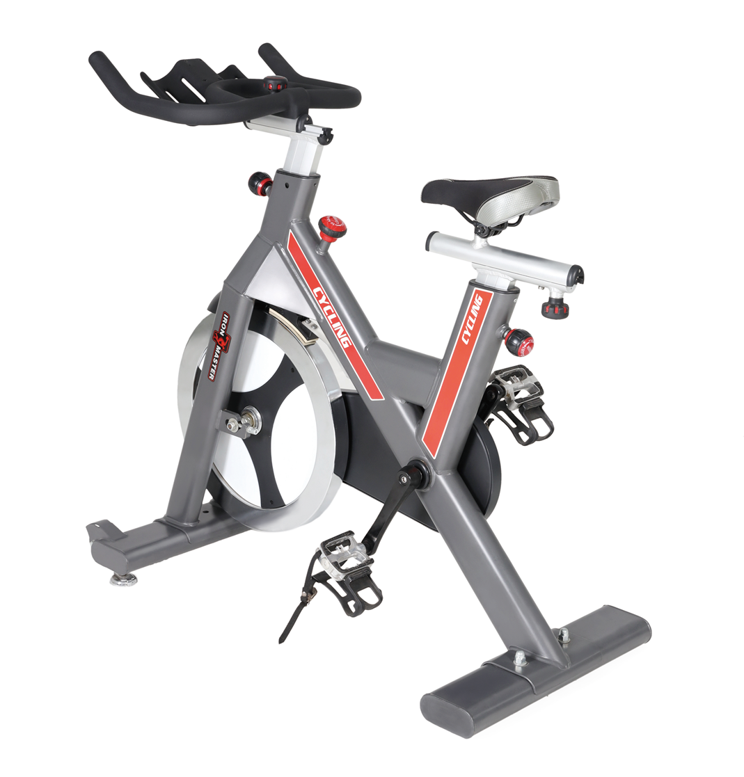 IREB1611E1 commercial spinning bike