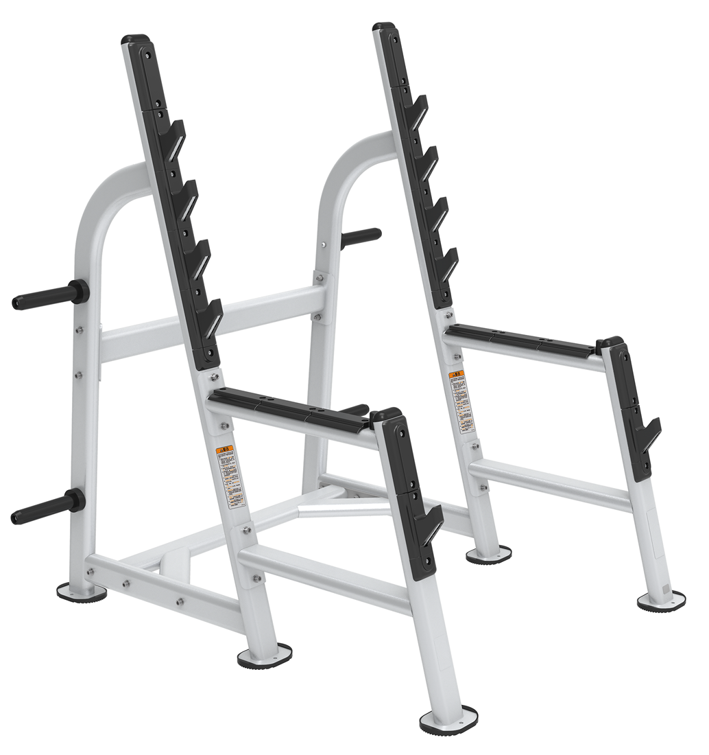 IRSH1300 squat rack