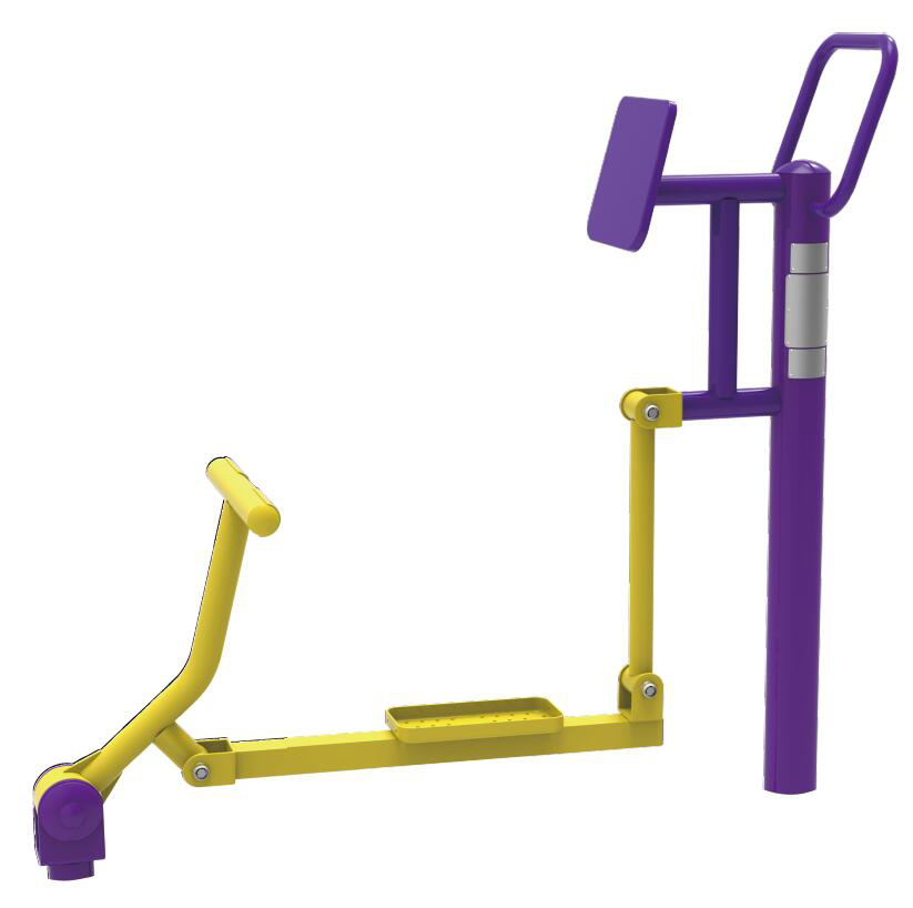 IROD1807 hip training device
