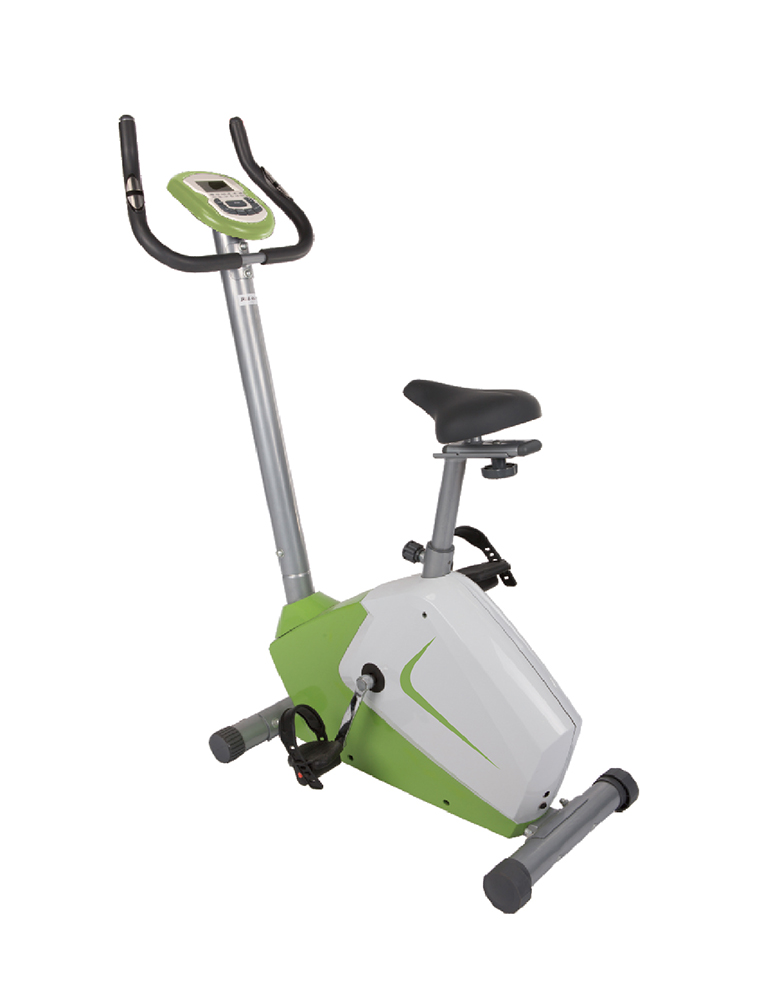 IREB1302PM1 vertical exercise bike