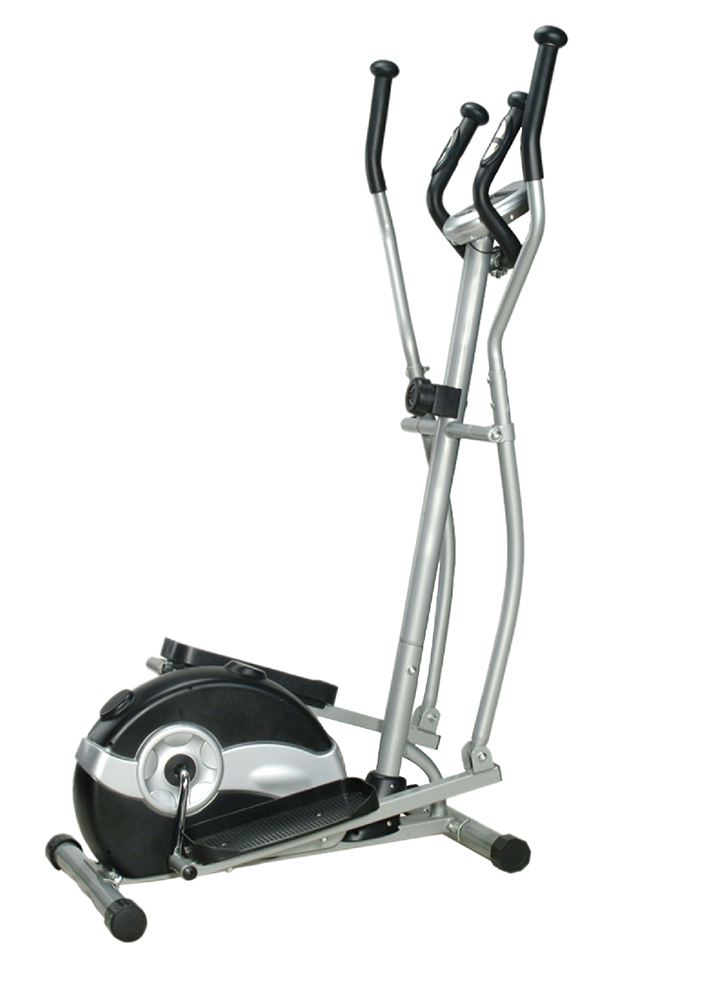 IREB74M3 elliptical machine