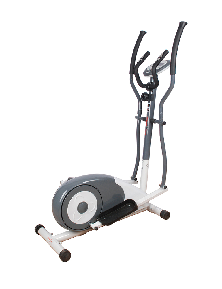 IREB1006M/PM elliptical machine