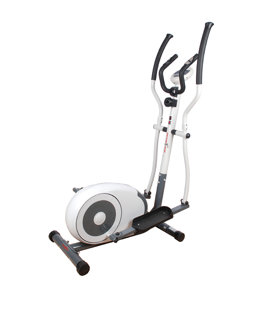 IREB1004M/PM elliptical machine
