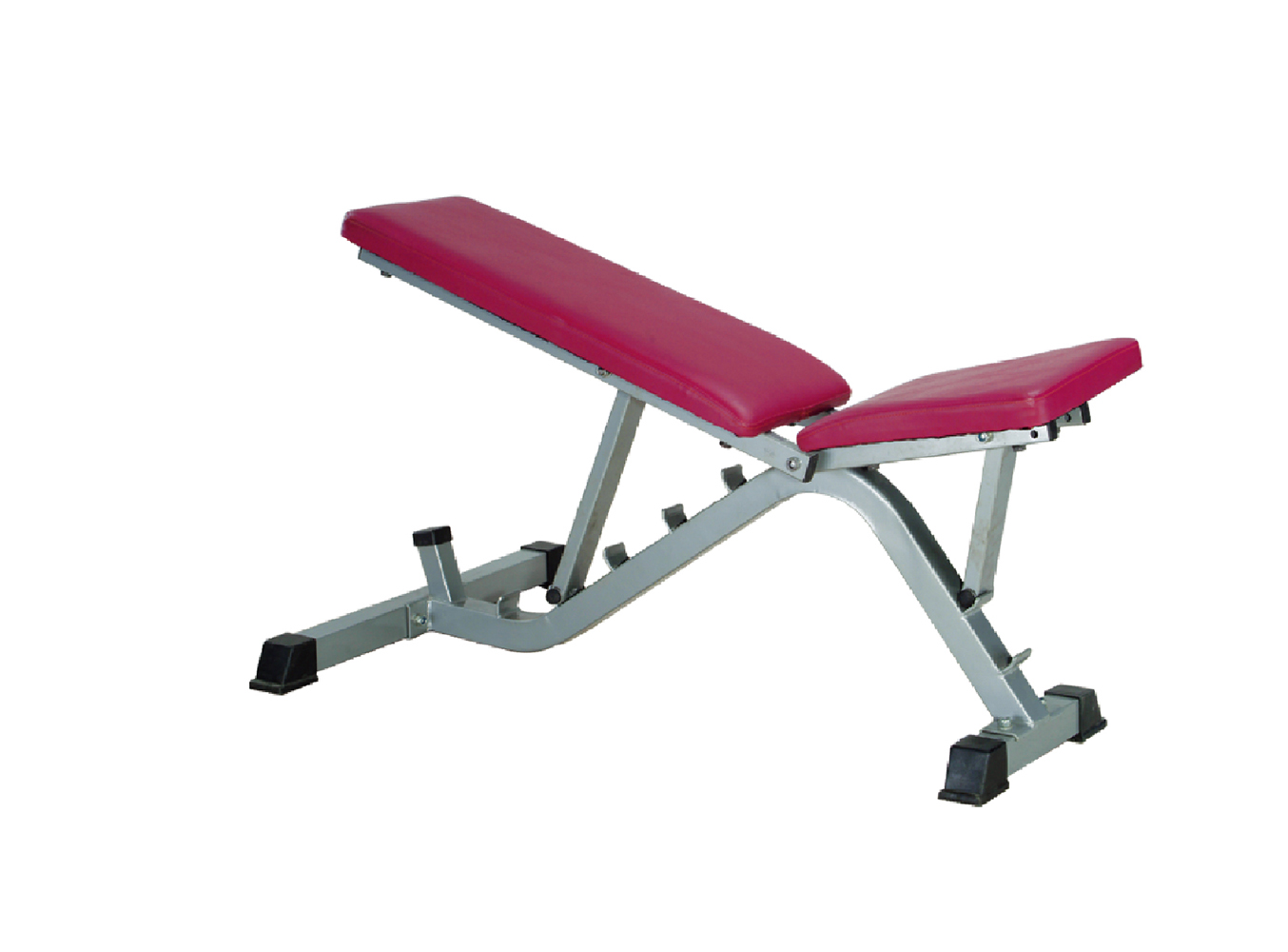 IRSB35A multifunctional stool