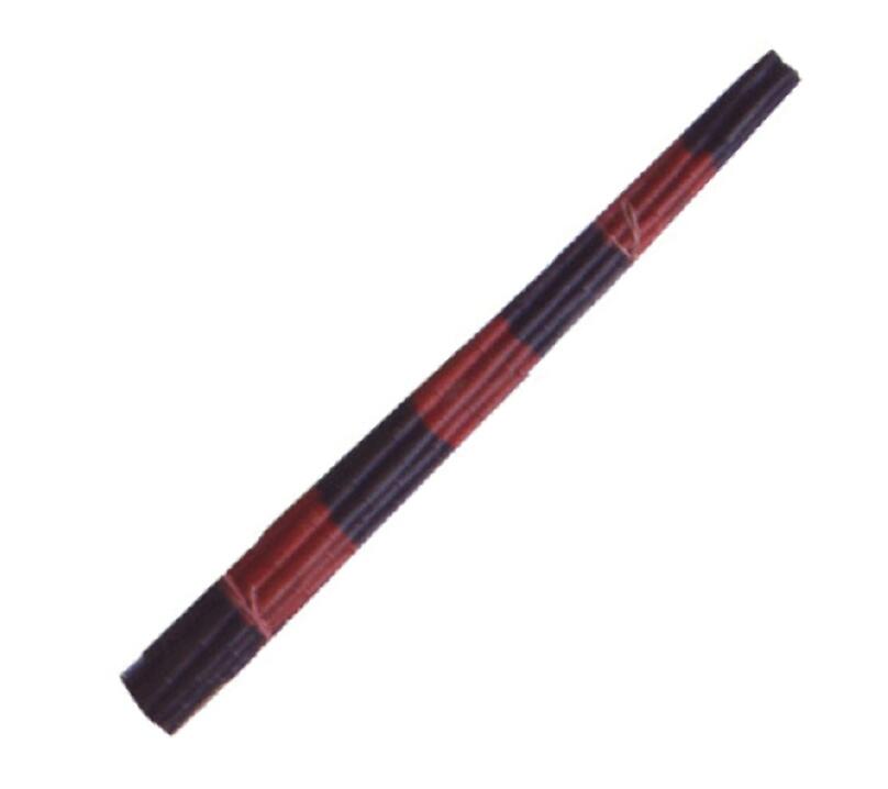 IRF-4 Bamboo Crossbar